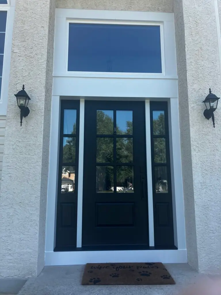 doors_azinex_construction_nj