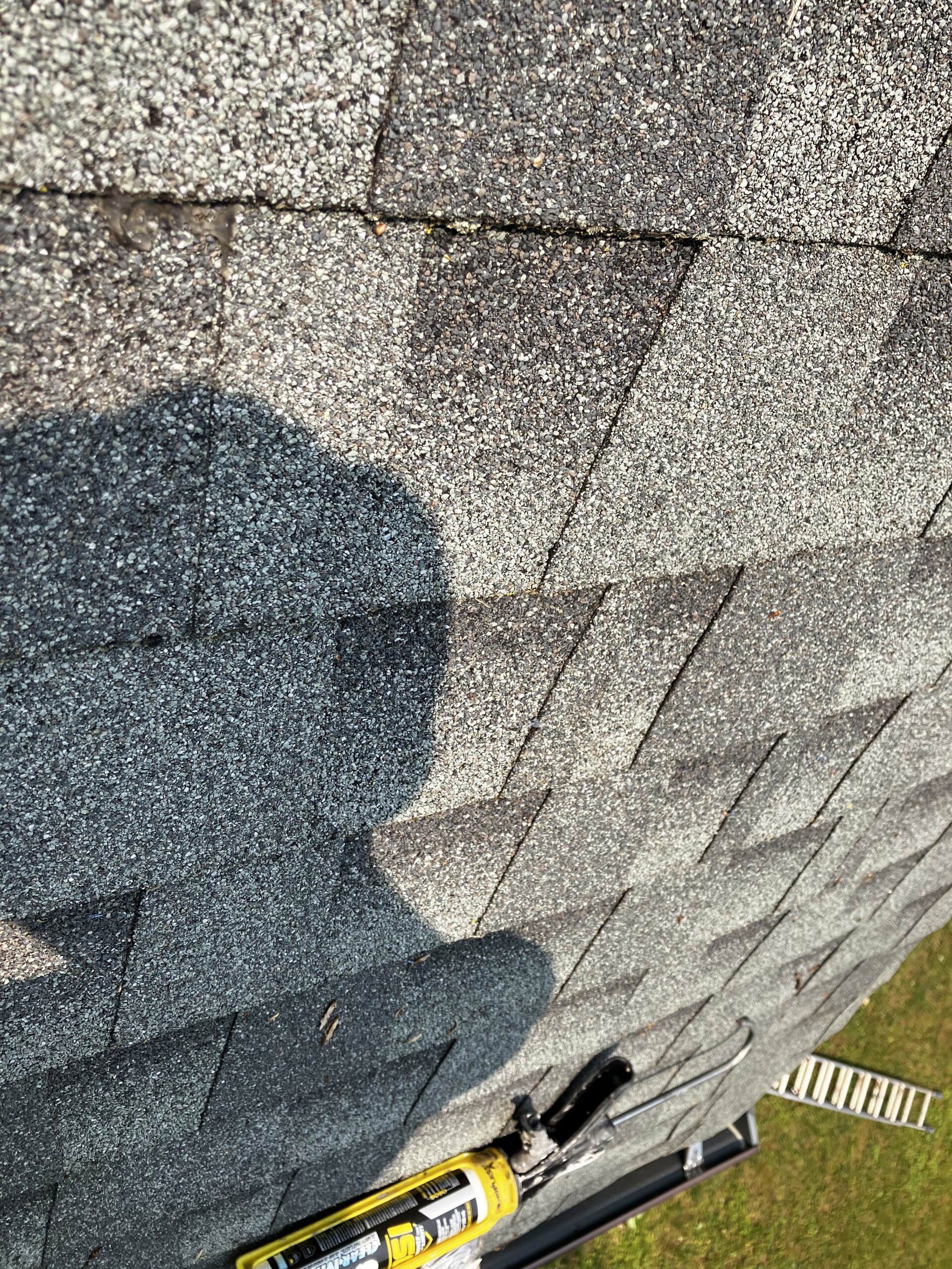 roofing_azinex_construction_nj