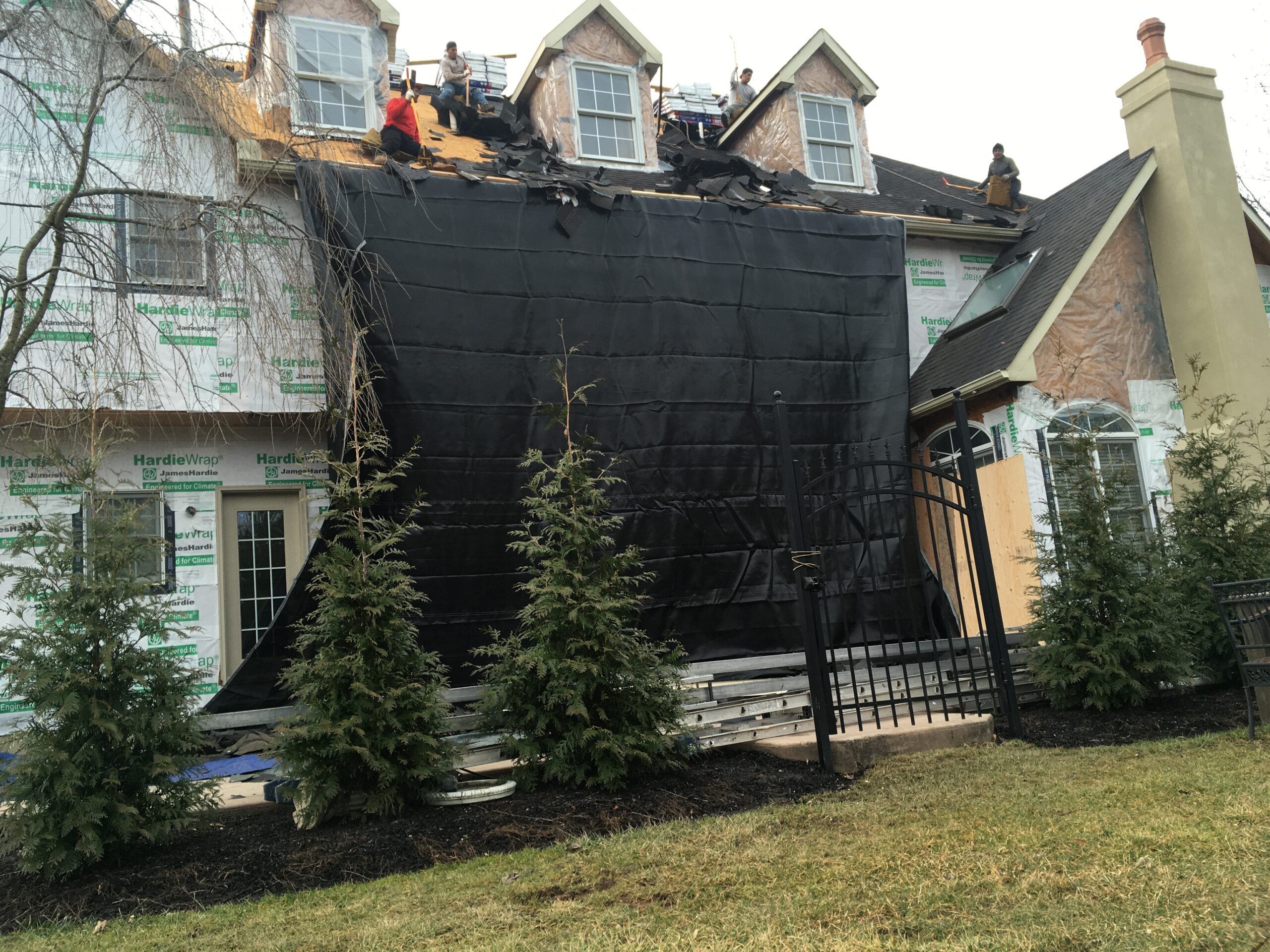 roofing_replacement_pennington_nj