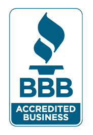 BBB-logo-vertical-online-PNG