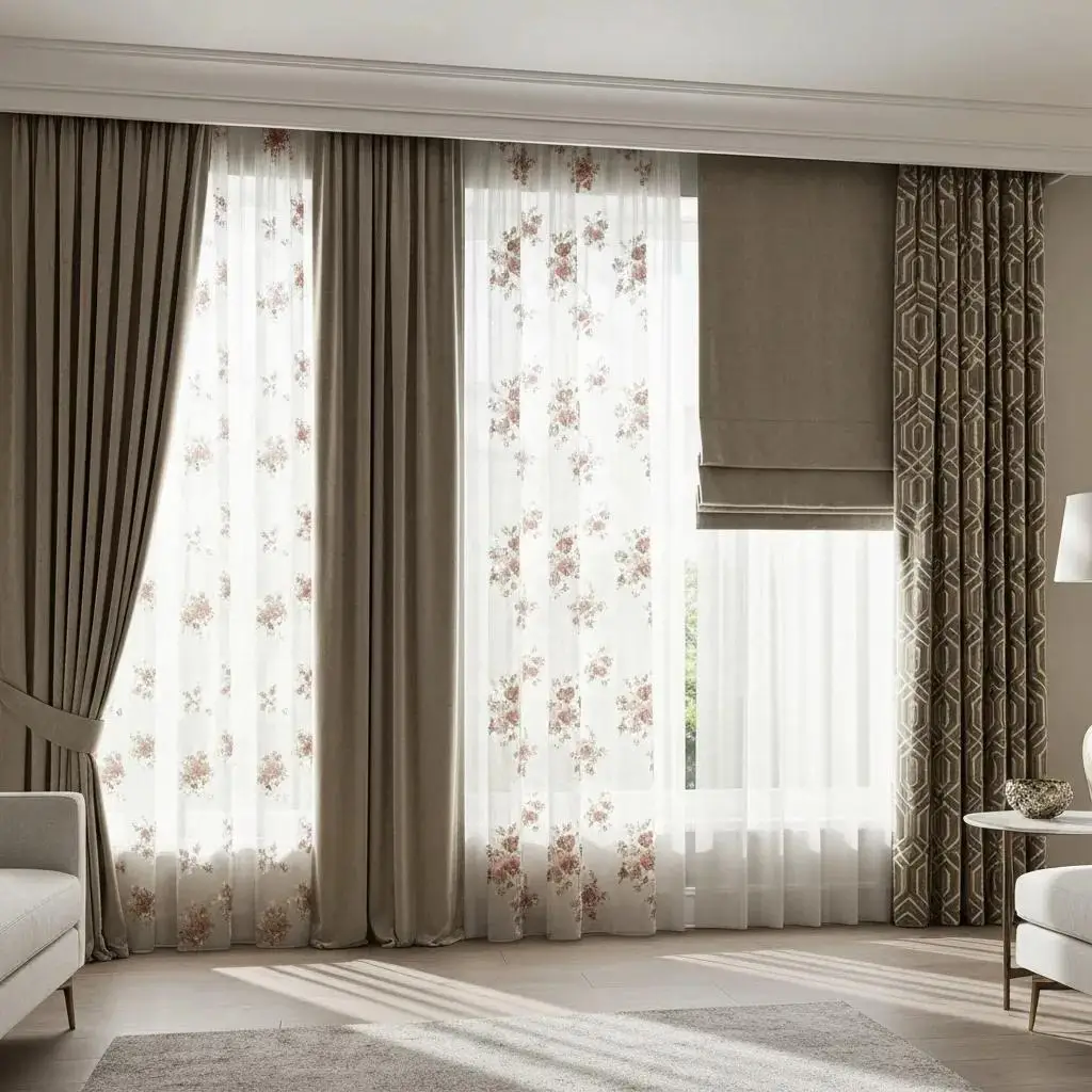 Detailed view of advanced window flashing techniques utilizing self-adhered membranes to effectively prevent water intrusion