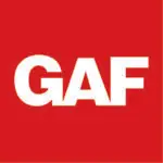 gaf roofing certified